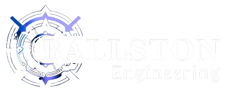 Ballston Engineering